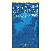 Hakka Sığındık - T&uuml;rk Edebiyatı Klasikleri