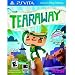 Tearaway (PS Vita) RS.3197.00