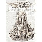 DEATH NOTE DEATH NOTE 12