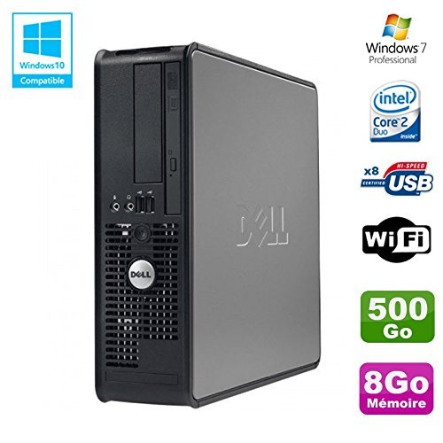 Dell optiplex 780 audio driver windows 10 64 bit download