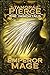 Emperor Mage (The Immortals Book 3) (English Edition) by 