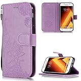 Entwickelt mit einem Kartenstlot für einfach gehaltene Kreditkarte,Führerschein oder Bargeld Visitenkarten sowie Fach für Geldscheine,Brieftasche und Etui in einem Stil macht es zu einem guten Begleiter für den Alltag und die Geschäftsreise