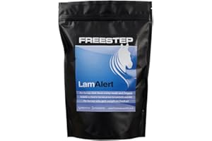 Freestep Superfix See Description