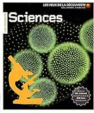 Image de Sciences
