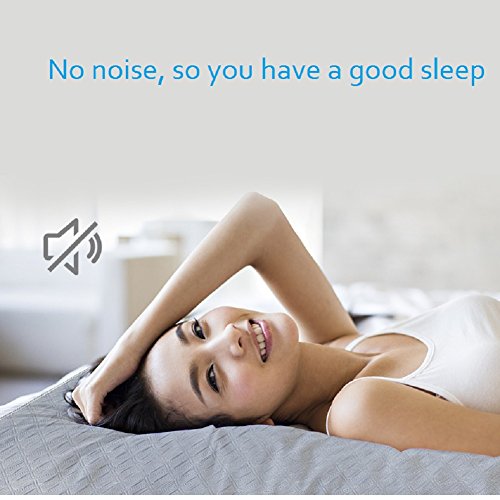 Wärmeunterbett, Heizdecke Elektrische heizdecke Doppelzimmer Sicherheit Hausgebrauch Komfort wärme-unterbett-A 180x200cm(71x79inch)