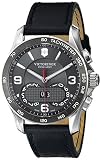Victorinox - Herren -Armbanduhr- 241616