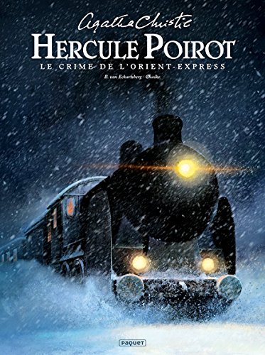 <a href="/node/40077">Le crime de l'Orient-Express T.1</a>