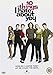 10 Things I Hate About You [Edizione: Regno Unito] [Edizione: Regno Unito]