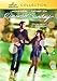 Remember Sunday [Edizione: Stati Uniti] [Italia] [DVD]