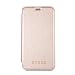 Produktbild Guess Handyhülle Apple iPhone X - Iridescent Rose Gold