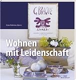 Image de Wohnen mit Leidenschaft