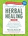 Prescription for Herbal Healing, 2nd Edition: An Easy-to-Use A-to-Z Reference to Hundreds of Common Disorders and Their Herbal Remedies (English Edition) by Phyllis A.  Balch, Stacey Bell