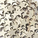 Ideal zum Basteln, Dekorieren, für Hochzeit, Geburtstag, Party, Fest...