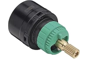 Hansgrohe Zawór odcinający i przełączający AUV32, 98283000