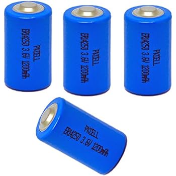 1 2 aa 3 6 volt