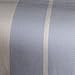 Didymos Standard Baby Wrap Sling (Size 6, Grey)