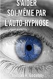 Bien dormir et améliorer son sommeil