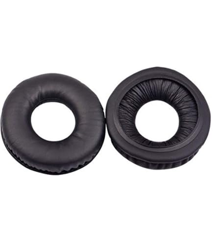9 Paia Ricabio Auricolari Earbud, Eartips di Ricabio Universali per