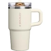 Stanley Krem Termos The Quencher ProTour Flip 0.59L, 5003378800