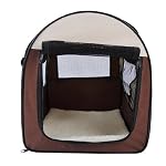 Outsunny-Trasportinocuccia-da-trasporto-per-canigatti-e-animali-domestici-M-61x46x51cm-caff