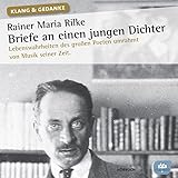 Image de Briefe an einen jungen Dichter