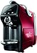 Produktbild Lavazza LM6000 Magia, rubin rot