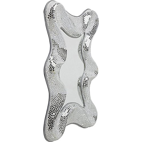 Kare 79012 Spiegel Swing Glam, 108 x 89 cm - 5