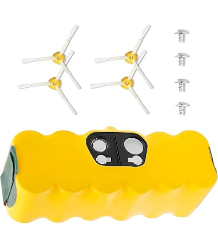 Energup 18V 5000mAh Batteria di ricambio per Makita Batteria 18V BL1850 BL1860 Energup 18V 5000mAh Batteria di ricambio per Makita Batteria 18V BL1850 BL1860