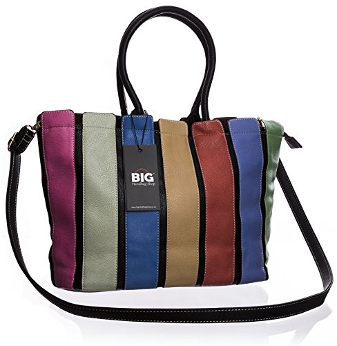 « Click to Enlarge and to go to Amazon »