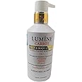 Lumine Carrot Face & Body Lotion 400ml