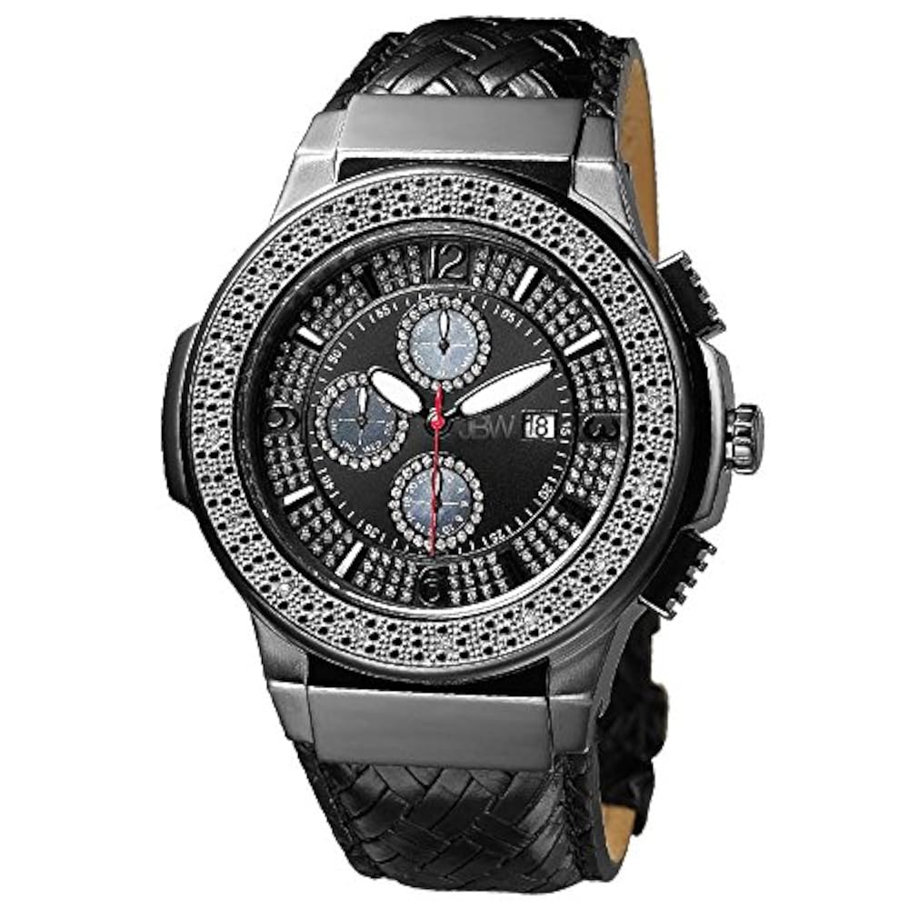 Блэк диамонд часы. Блэк диамонд часы. Rolex daytona iced out. Часы rolex datejust 116334. Белые часы с бриллиантами.