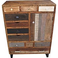 Amazon.de | CD- & DVD-Ständer