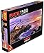 Produktbild Anatolian/Perre Group ANA.3787 - Puzzle - Lighthouse at Portland Head, 1500-Teilig