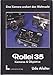 Produktbild Rollei 35. Kameras und Objektive. Eine Kamera erobert den Weltmarkt