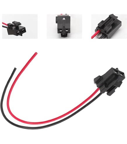 Résistance Ventilateur Chauffage 7701207453 Compatible Renault Espace IV - Moteur Soufflante