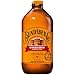 Produktbild Bundaberg Ginger Brew Akoholfreie Ingwerbier, 12er Pack (12 x 0,33l)