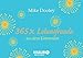 365 x Lebensfreude aus dem Universum by 