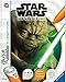 Produktbild SW tiptoi Der Weg der Jedi'