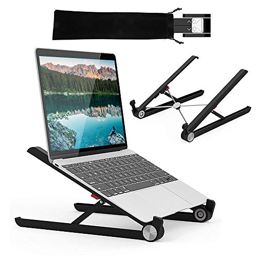 G-Color - Supporto per computer portatile