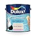 Produktbild Dulux Badezimmer-Wandfarbe Plus 5092184 gourmet-food,