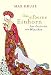 Cover zum Buch Das silberne Einhorn