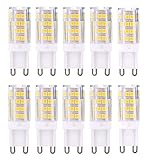 ♠ Warmweiß licht: Verströmt ein gemütliches und behagliches Licht, Sie können die Wärme von zu Hause fühlen.