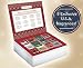 Produktbild Yankee Candle - Geschenkset Christmas Memories - Christmas Memories Votivbuch - Gift Set -