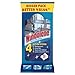 Produktbild Windowlene Window Cleaner Glass & Shiny Surfaces Wipes 30'S