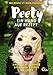Peety: Ein Hund auf Rezept. Zwei dicke Freunde spazieren zurück ins Leben by 