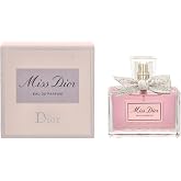 Miss Eau De Parfum 50ml