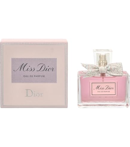 Christian Dior Jadore Infinissime Edp 50ml : Amazon.com.tr