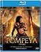 Pompeya (Bd 3d + 2d) [Blu-ray]