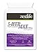 Produktbild Zestlife 5-HTP 200mg * Double Strength * Sonderangebot * 60 Kapseln