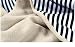 Koly Baby Kids Toddler Newborn Blanket Swaddle Sleeping Bag Wrap 0-12Months